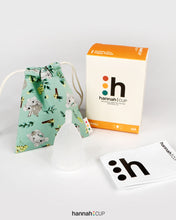 Load image into Gallery viewer, hannahcup - Small