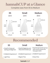 Load image into Gallery viewer, hannahcup - Medium