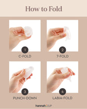 Load image into Gallery viewer, hannahcup - Medium